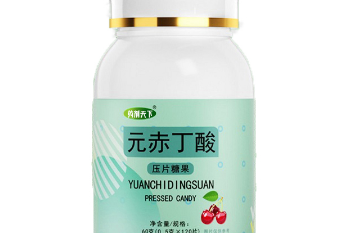 百叶窗帘品牌排名_百叶窗帘品牌排行榜_百叶窗帘十大品牌_百叶窗帘哪个牌子好_2025百叶窗帘品牌排行榜